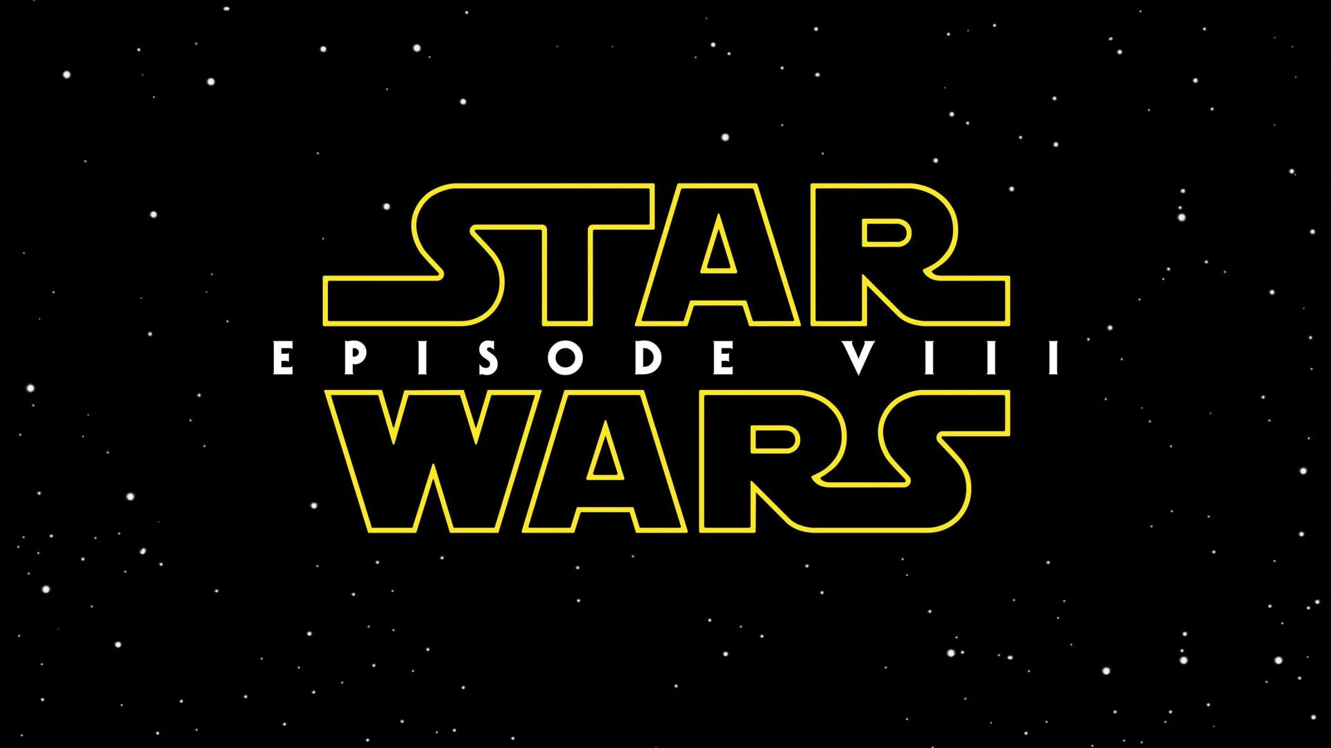 Водяной знак hollywood. Arrow. Episode title. Star wars episode 3 revenge of the sith logo. Frontier: first encounters.
