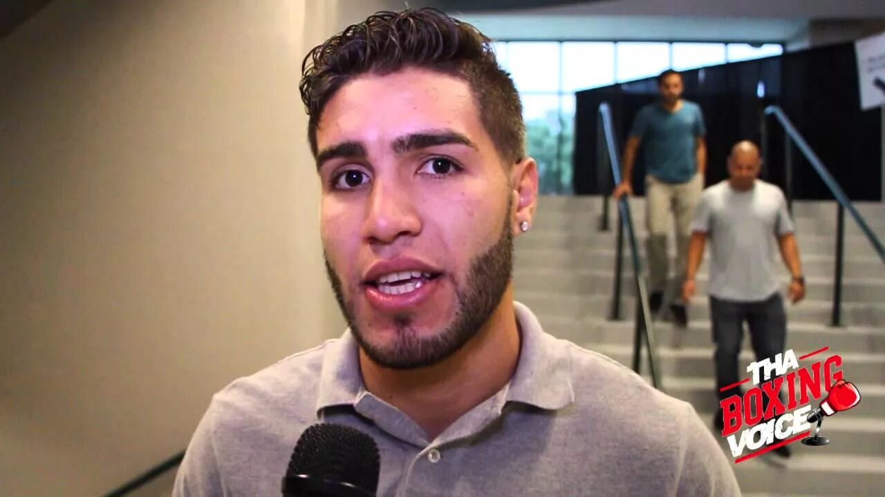 Причард колон боксер сейчас. Причард колон сейчас. Prichard colon, боксер. Причард конлон. Причард колонн.