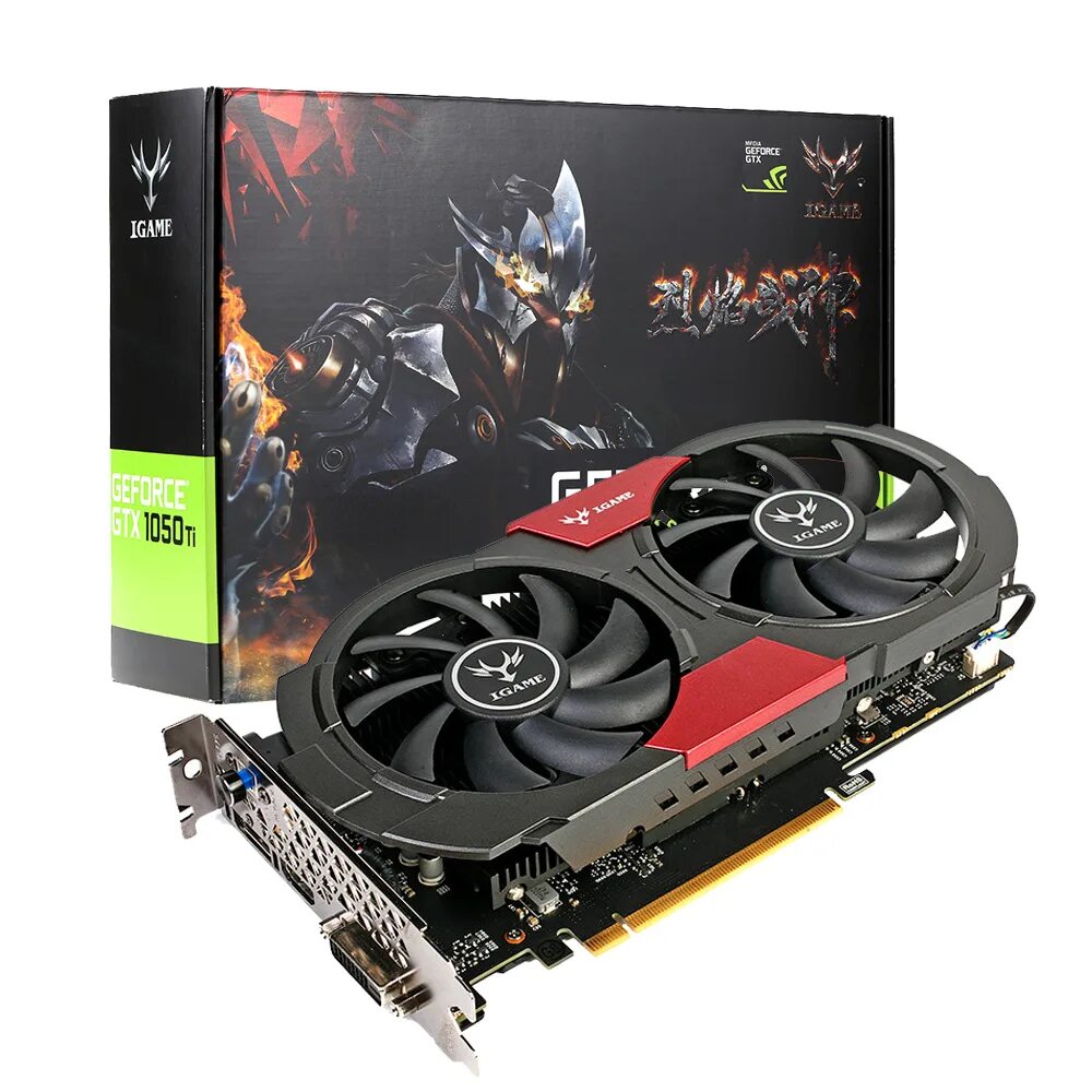 Colorful GTX 1050 ti 4gb. GEFORCE GTX 1050 ti IGAME. Colorful IGAME 1050ti 4gb. 1050ti видеокарта NVIDIA. Nvidia gtx 1050 ti 4