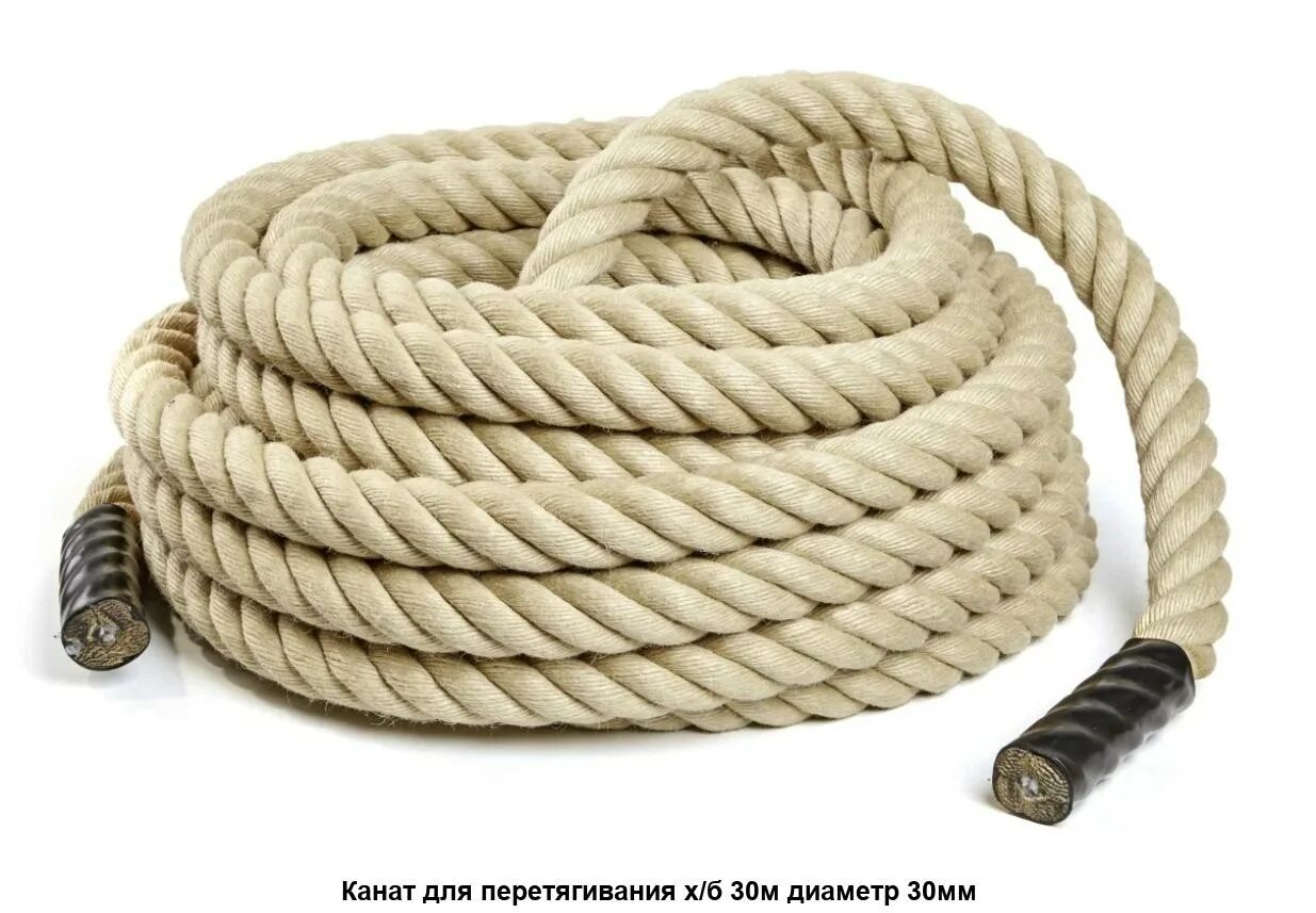 Канат для лазания 7 м d-30 мм. Канат гост 2688-80 14 мм. Армированный канат. Канат для лазания 5м yousteel. Канат 35х7 (preformed).