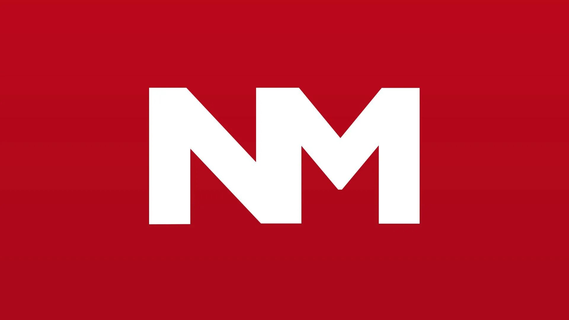 C nd m n m. Логотип MN. Эмблема NM. Буквы NM. Логотип буквы НМ.