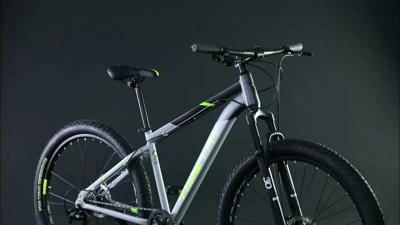 Велосипед timetry tt322. Тиметри 27. Тиметри 27. Велосипед tank timetry насос. Timetry gt513.