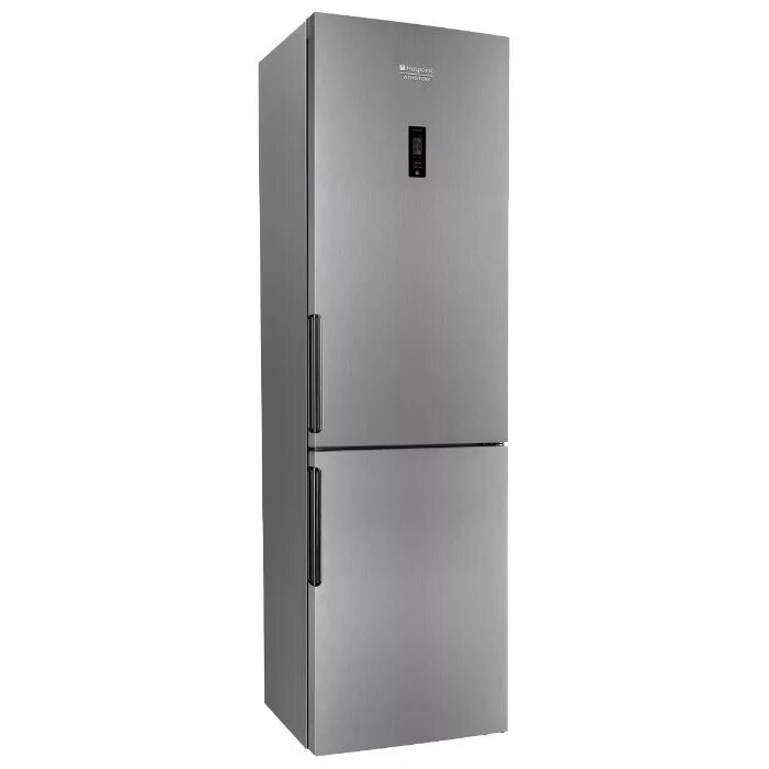 Холодильник Hotpoint-Ariston HF 5181 X. Холодильник Hotpoint-Ariston HS 5181 W. Hotpoint Ariston hf5201xr. Hotpoint Ariston холодильник hf7201xro. Hotpoint ariston no frost