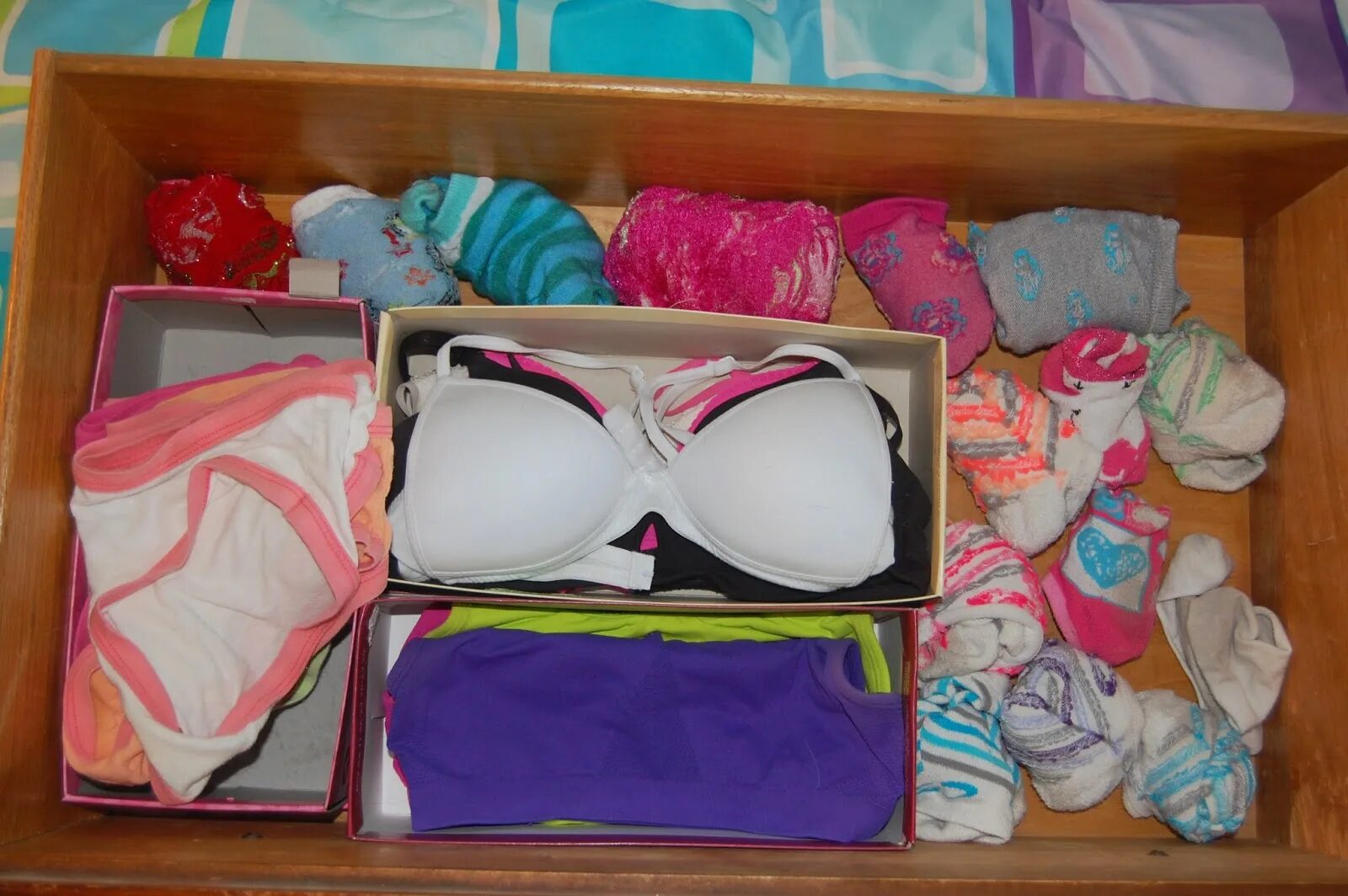 Daughter panties. Pantie Drawer. Sisters underwear Drawer. Underwear Drawers girls. Sister Bra Drawer.