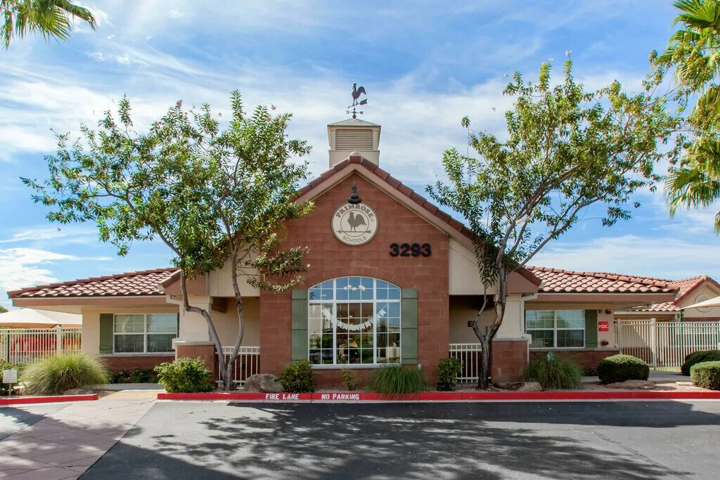 город gilbert штат arizona. школы аризоны. университет штата аризона. школы в аризоне. школы аризоны.