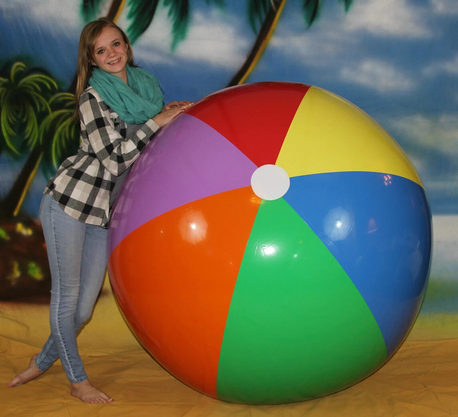 Beachball - beachball 1997s. Sit pop a intex beachball. Beachball - beachball 1998. Для любителей надувных мячей. Мячи надувные резиновые большие.