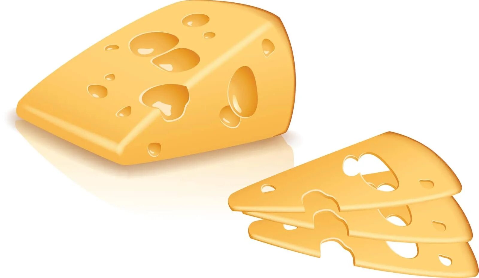 Slice piece. Сыр макет. piece или slice. piece slice разница.