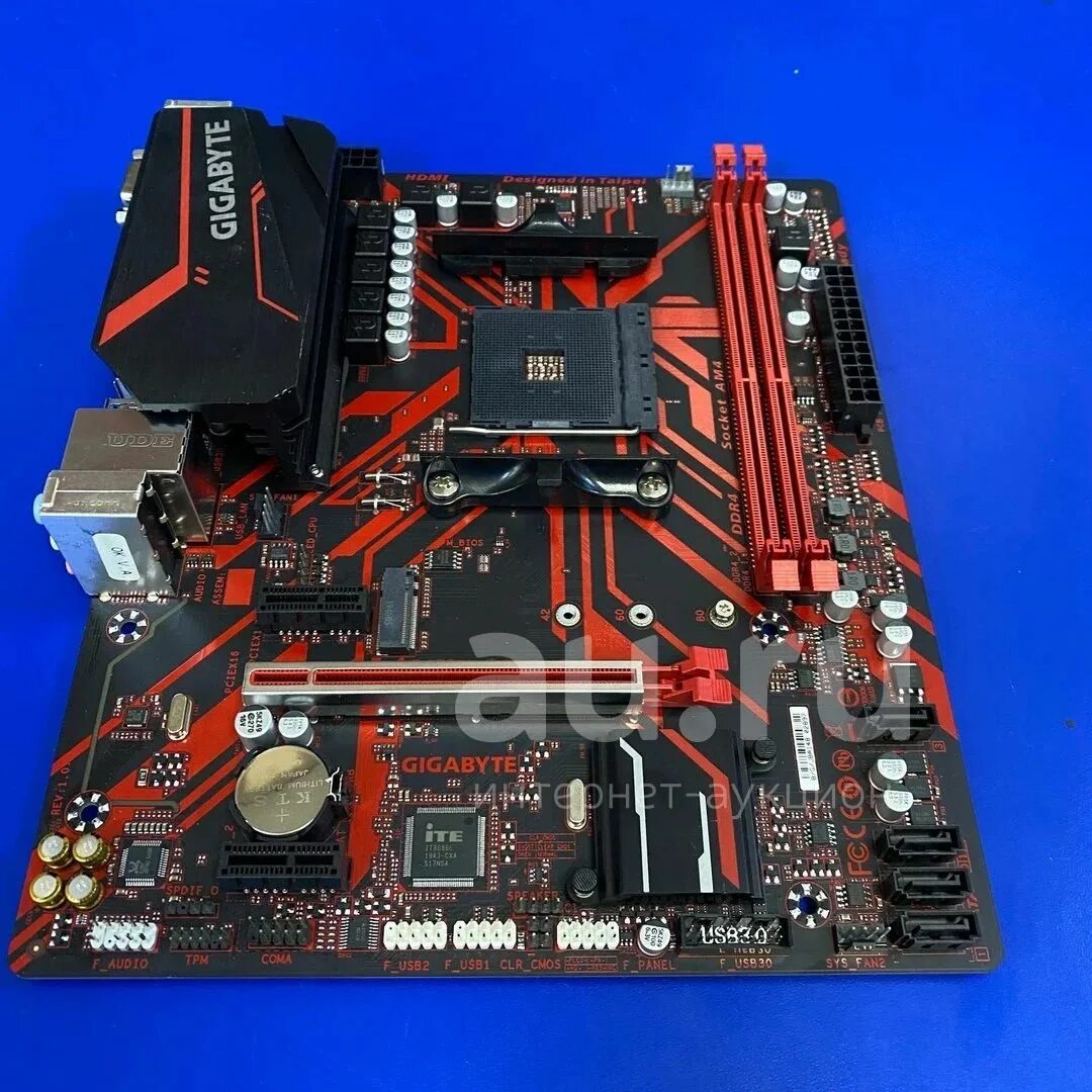 Gigabyte gaming x lga1700. Материнская плата Gigabyte b450m Gaming. Гигабайт гейминг в 450. Материнская плата Gigabyte b450 Gaming x. Gigabyte am4 Gaming.