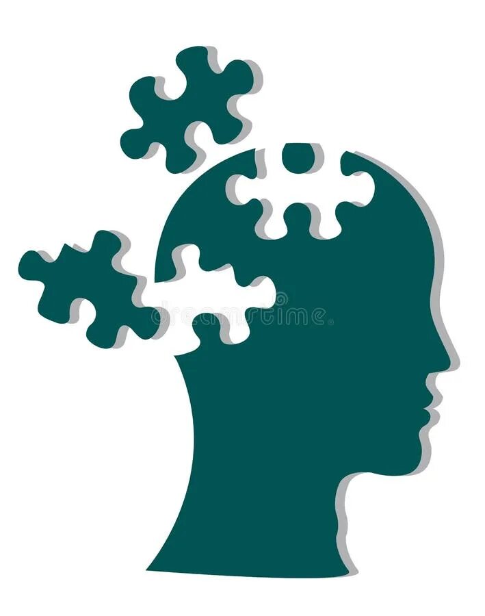 Head search