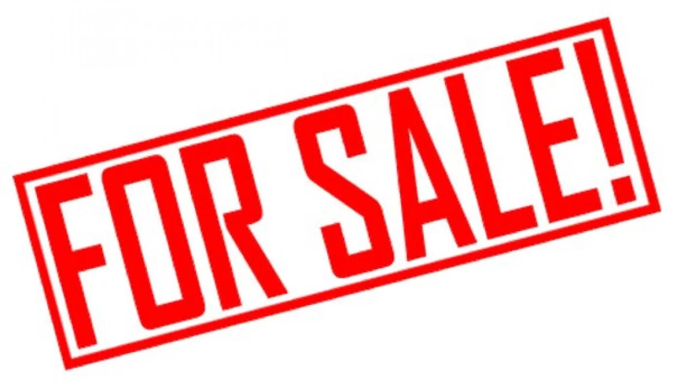 For sale. Табличка sale. Надпись sale. Sale на прозрачном фоне. Ad sales ru