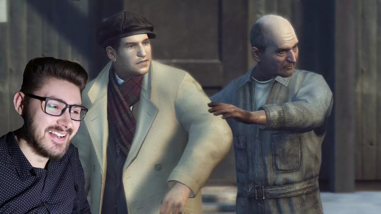 Куплинов mafia 2. Mafia куплинов. Папич мафия. Куплинов мафия 1 превью. Куплинов мафия 3.