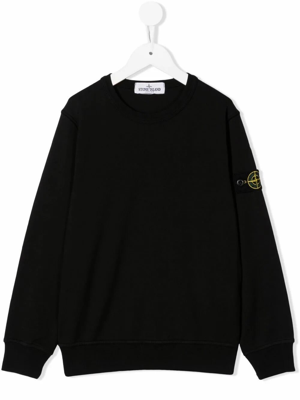 Худи стон исланд. Кофта стоун исланд. Кофта стоисланд мужская. Свитшот stone island. Кофта черная стон исланд.