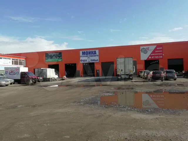 Буз во "вологодская городская поликлиника № 3. Окружная 3 пенза. Кривозерье пенза. Окружное 3в. Большая окружная 3 зеленоградск.