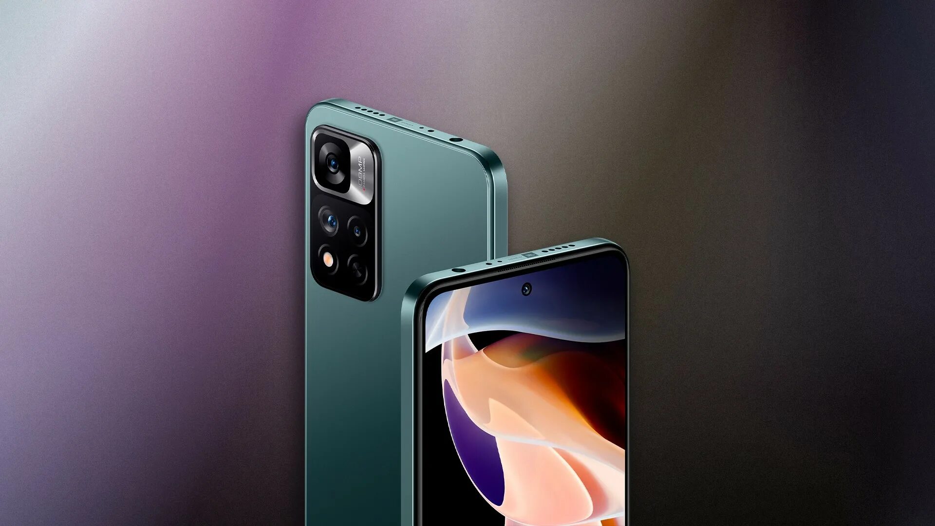 Note 12s экран. Xiaomi redmi note 11 pro. redmi note 11 pro 5g. xiaomi redmi note 11 pro plus. redmi note 12 pro 5g.
