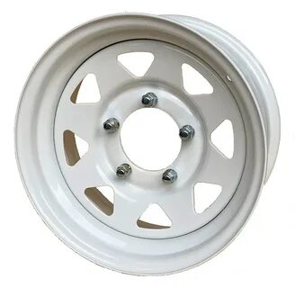 Диски уаз r15