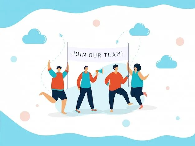 Join our Team. Join our Team присоединяться. Join to our Team. Join our Team Clipart.