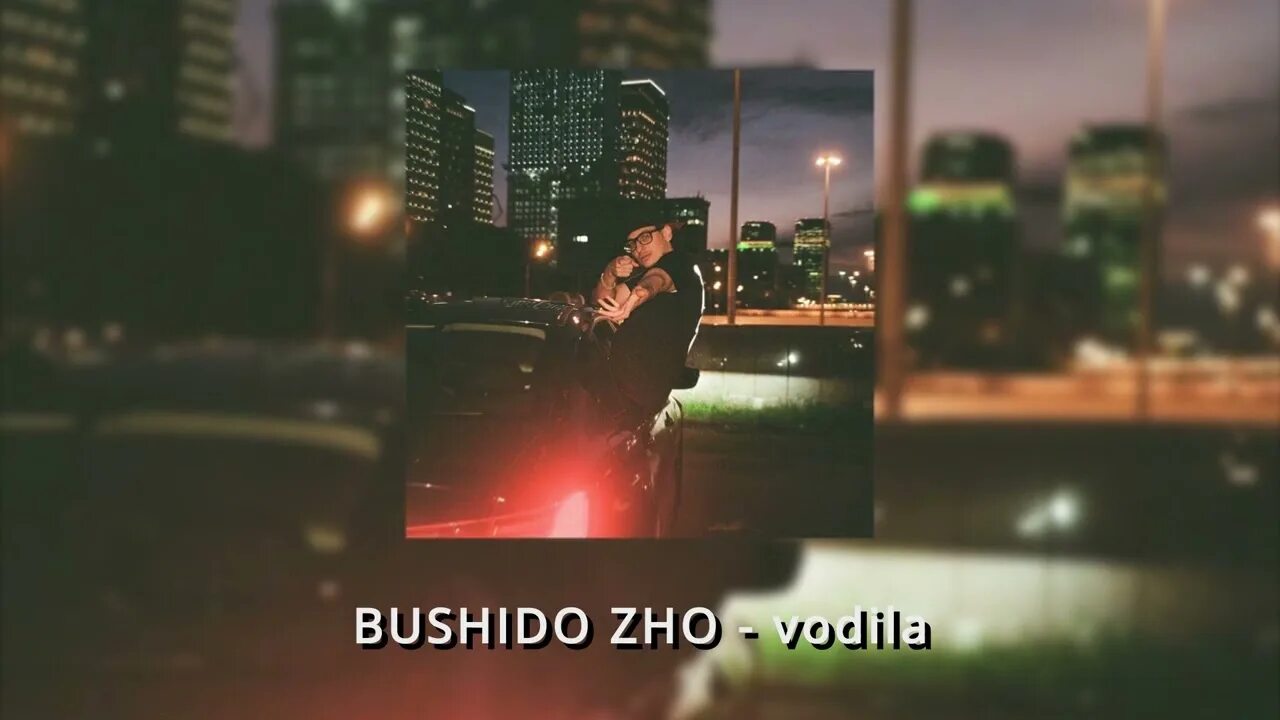 Почувствуй мое преимущество 10. Bushido Zho водила. Водила чувствует мой Вайб. Водила чувствует мой Вайб Bushido Zho. Bushido Zho водила обложка.