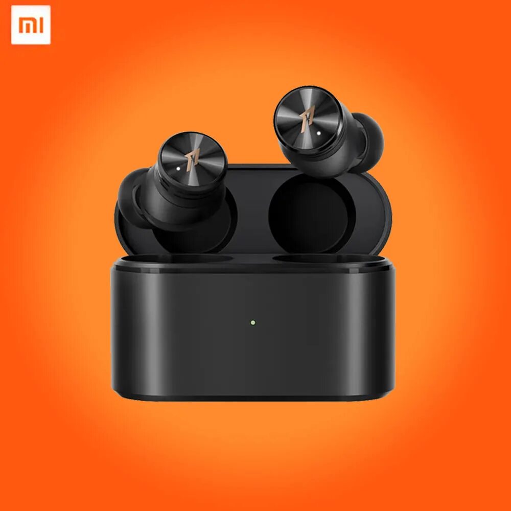 1more pistonbuds true wireless in-ear headphones. Беспроводные наушники one more ec302. 1more pistonbuds. Беспроводные наушники 1more pistonbuds. Наушники bluetooth 1more pistonbuds tws ecs3001t white.