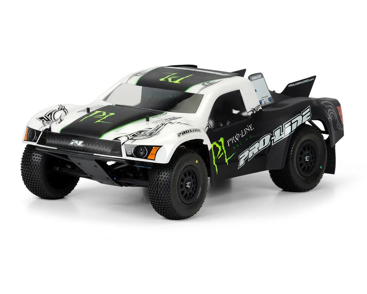 Pro line system. Proline short course. proline pl3326-00. proline pl3389-00. pro line.