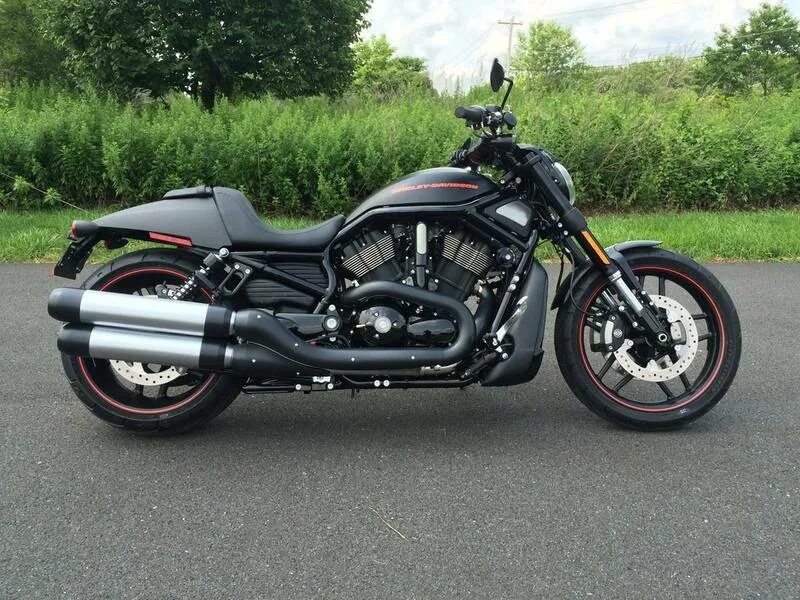 Night rod special. Night rod special. Harley davidson vrscdx. Мотоциклы harley-davidson night rod. Harley davidson vrscdx night rod special.
