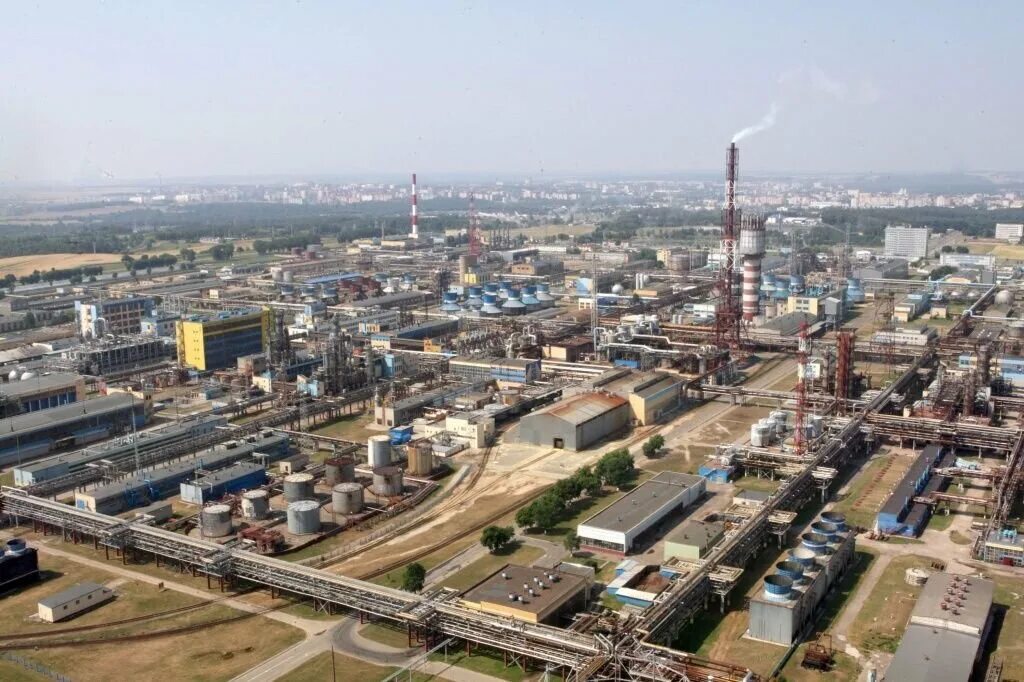 Гродно азот цех аммиака. Белгородский механический завод (бмз). Гродно азот маз. Белорусский завод. Оао гродно азот.