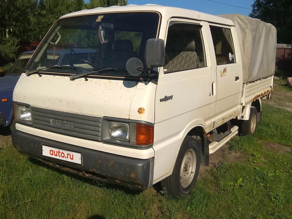 Mazda bongo 2. мазда бонго грузовик 4х4. Mazda bongo 4wd truck. мазда бонго трак 4х4. мазда бонго брауни 4вд.
