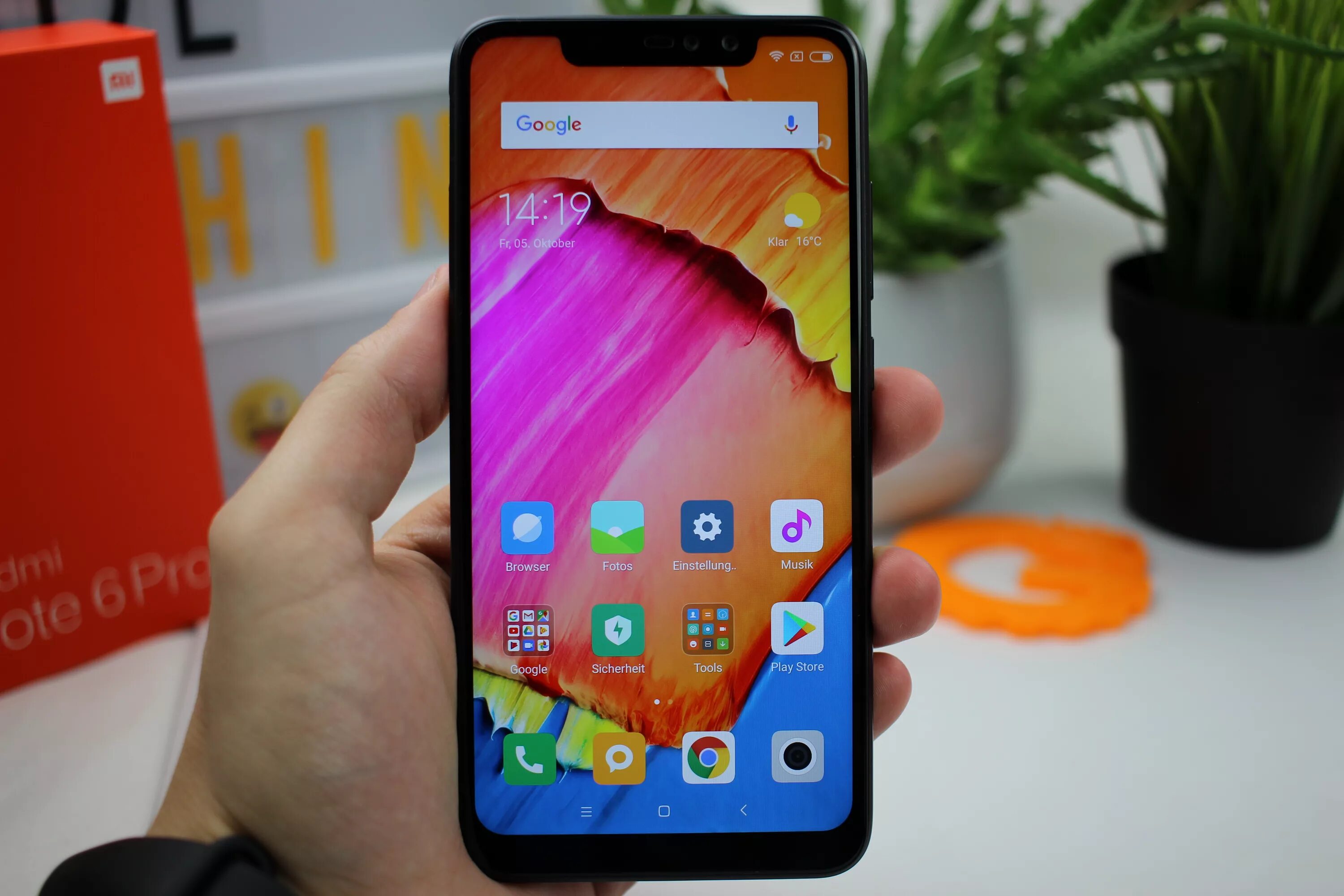 Xiaomi Redmi Note 6. Redmi Note 6 Pro. Телефон Xiaomi Redmi Note 6 Pro. Xiaomi Redmi Note 6 Pro Xiaomi.