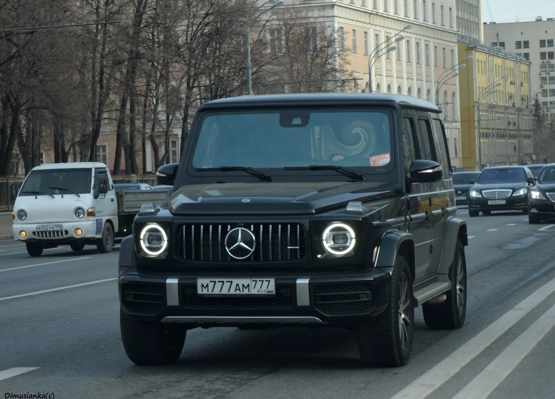 Мерседес 777 777 Гелик. Гелик 77 w 777. Гелик с номерами 777. Mercedes Gelik 777 ЕКХ.