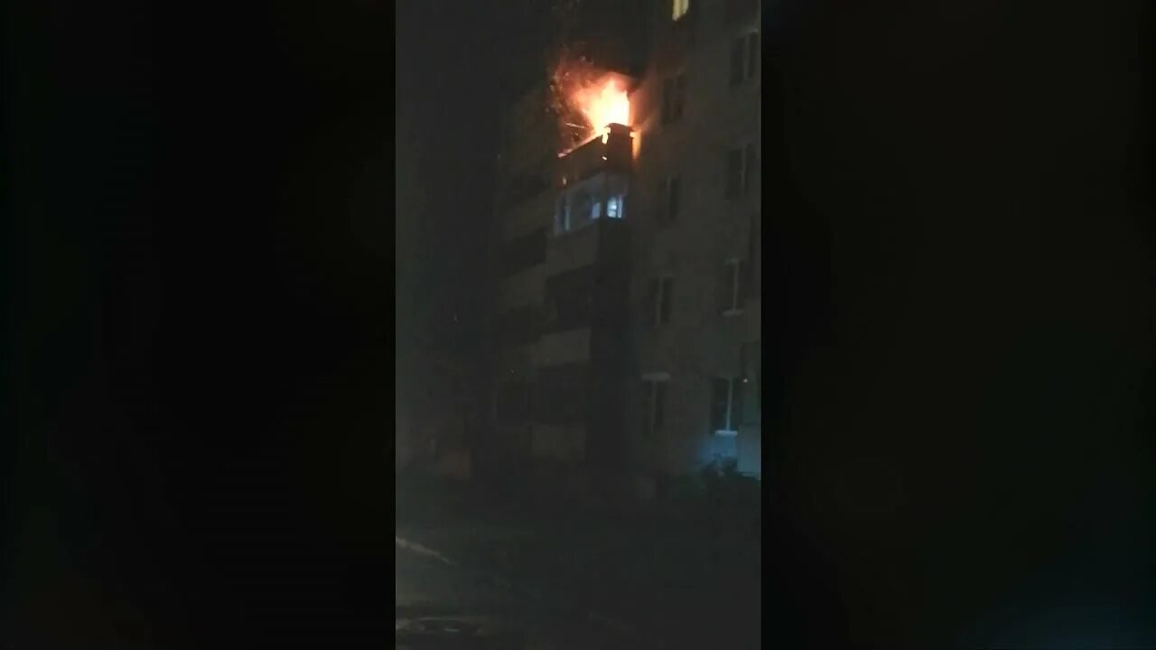 В стене форта вспыхнул огонек другой третий. Во владимире сгорел автобус. В стене форта вспыхнул огонек другой третий. В стене форта вспыхнул огонек другой третий. В стене форта вспыхнул огонек другой третий.