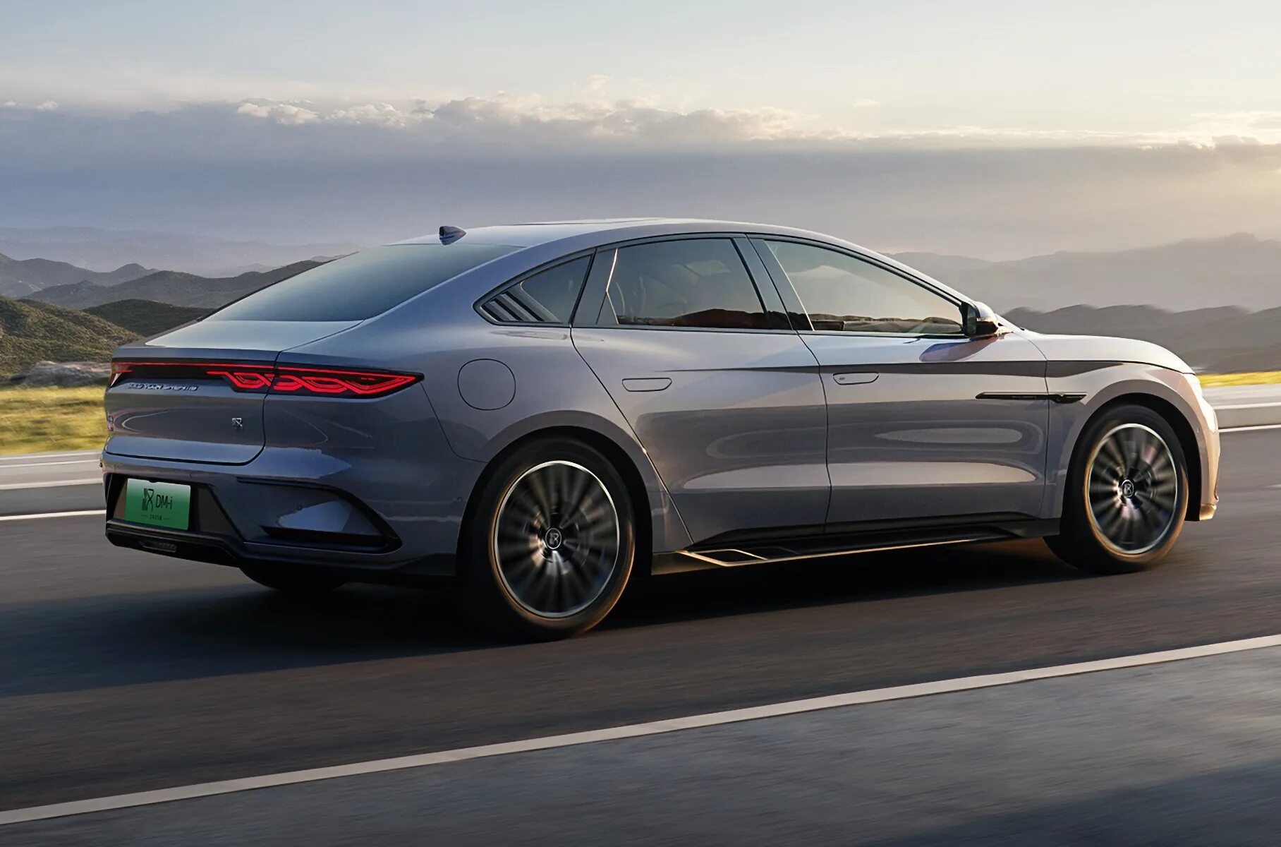 Byd han 2025. Byd han 2025. Byd han 2025. Byd han 2025. Byd han 2025.