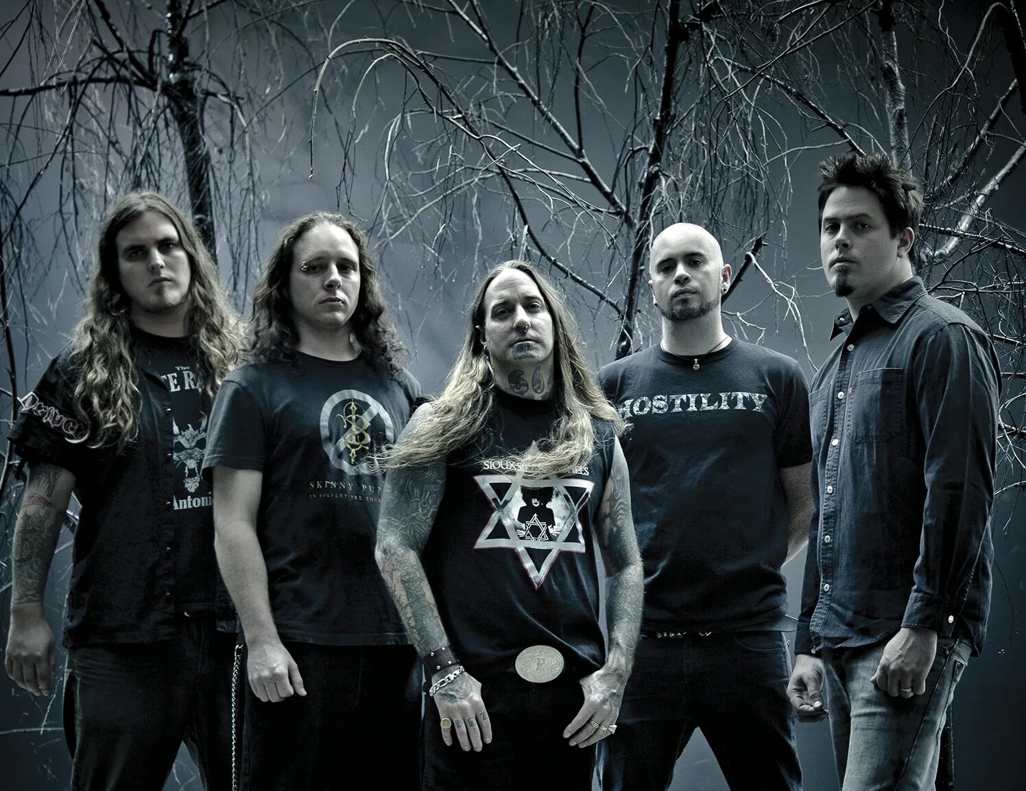 Devil driver. Devildriver 2003. devildriver beast. devildriver тату. devildriver - country heroes (2018).
