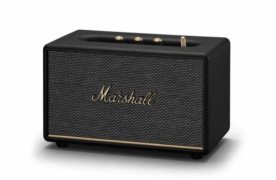 Колонки marshall отзывы. Marshall stanmore ii 80 вт. Беспроводная акустика marshall willen black. Marshall stanmore ii. Колонки marshall отзывы.