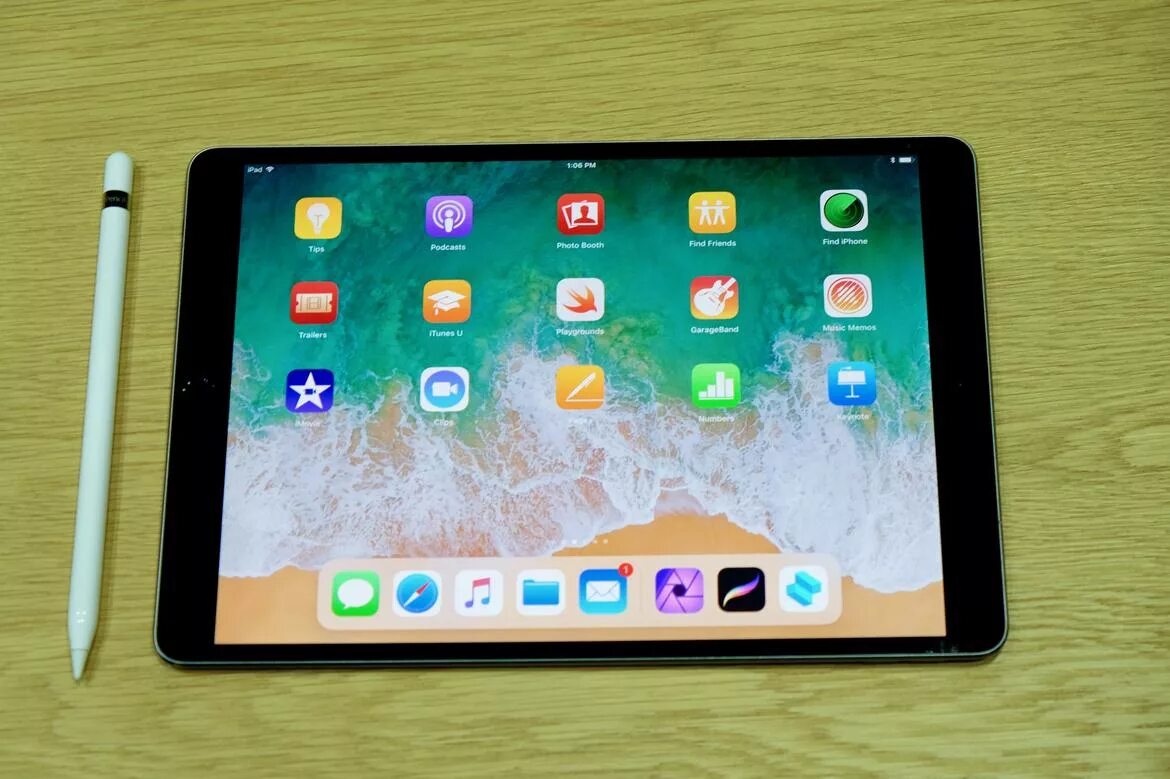 IPAD 13 Pro Max. IPAD Pro 2023. IPAD 10 Pro Max. Айпад 12 Pro Max. Планшет 11 6 купить