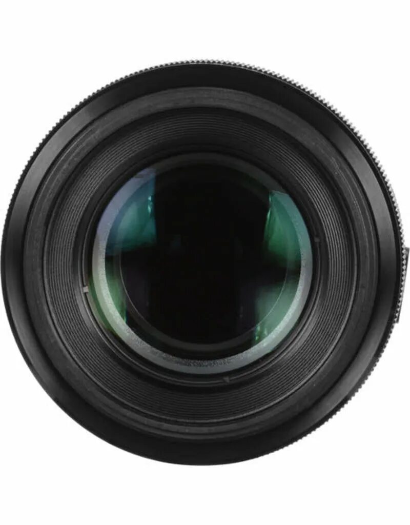 Sony fe 90mm f 2.8 macro g. Объектив sony fe 90mm f/2.8 macro g oss. sony fe 90mm f/2.8 macro g oss. sony fe 90mm f/2.8-22 macro g oss.