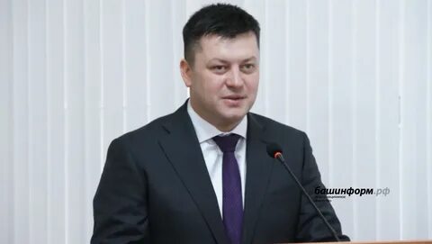 Мавлиев