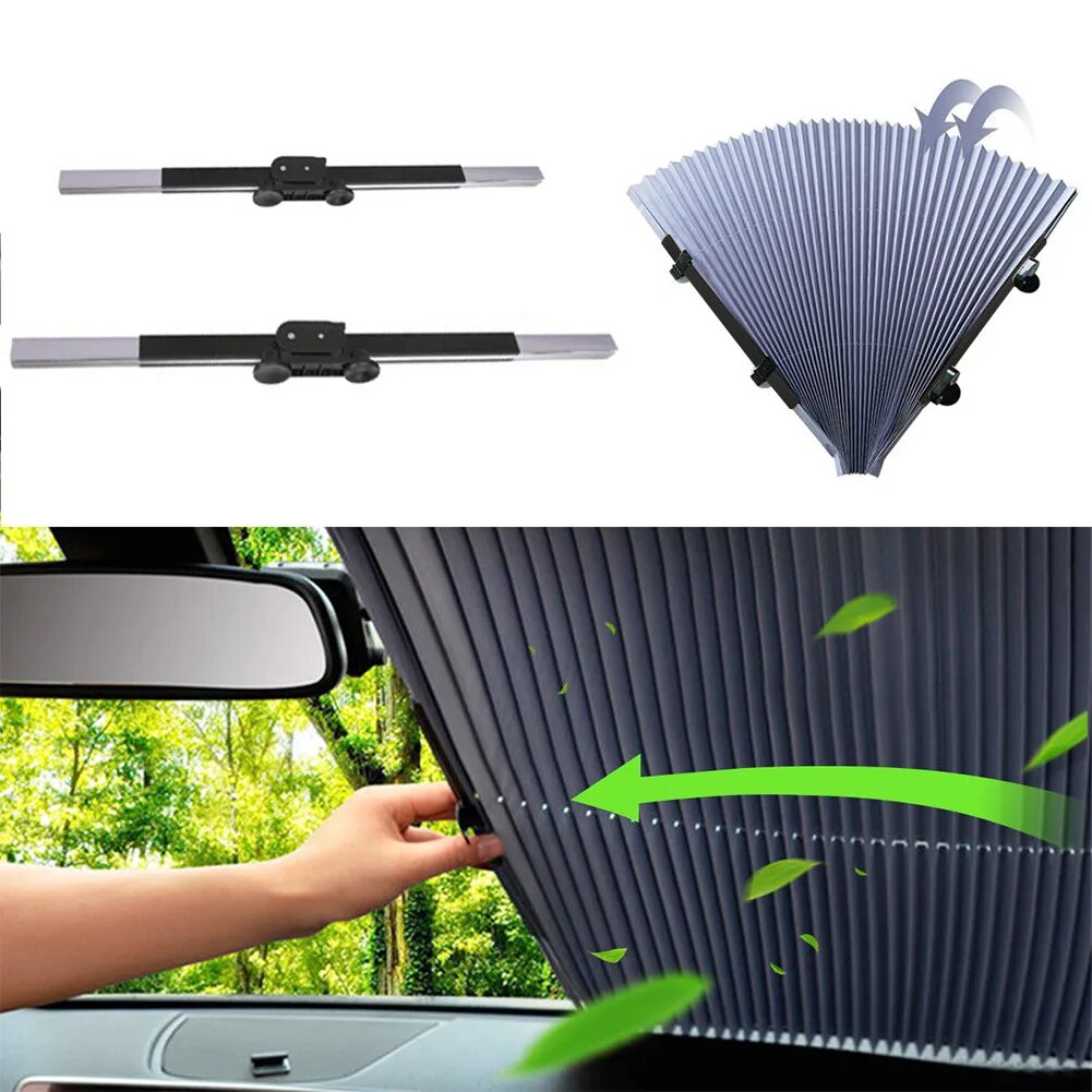 Складной солнцезащитный экран для автомобиля Sun Shade. Солнцезащитные шторки на лобовое стекло для Инфинити gx60. Шторка автомобильная универсальная 65см складная солнцезащитная. Автошторки на лобовое стекло от солнца Baseus на БМВ г30. Солнцезащитные экраны на стекла