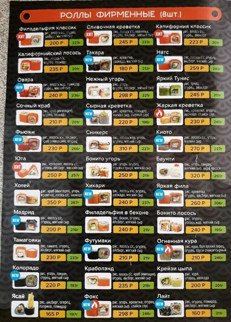 суши жуковка брянская область. 2 кг роллов. суши суши рум. суши бар голиаф жуковка. название ресторана.
