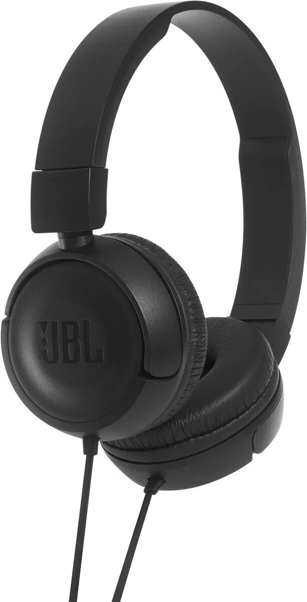 Jbl tune 500. Harman jbl tune 500. Полноразмерные наушники jbl e45bt. Накладные наушники jbl e35. Jbl e40bt.