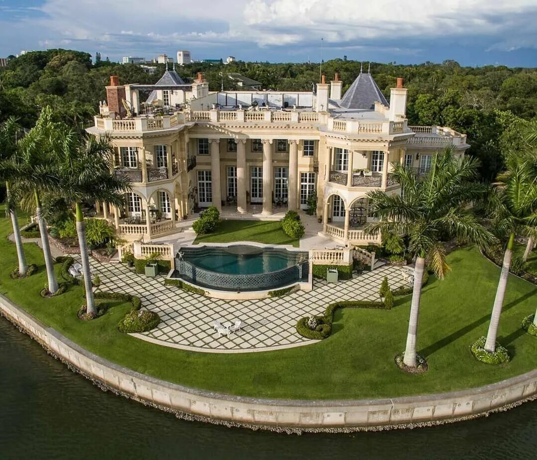 Особняк в сша. Особняк дюк-семанс. мэншен-хаус (mansion house). дворец доди гаго. особняк в сша coolhouses.