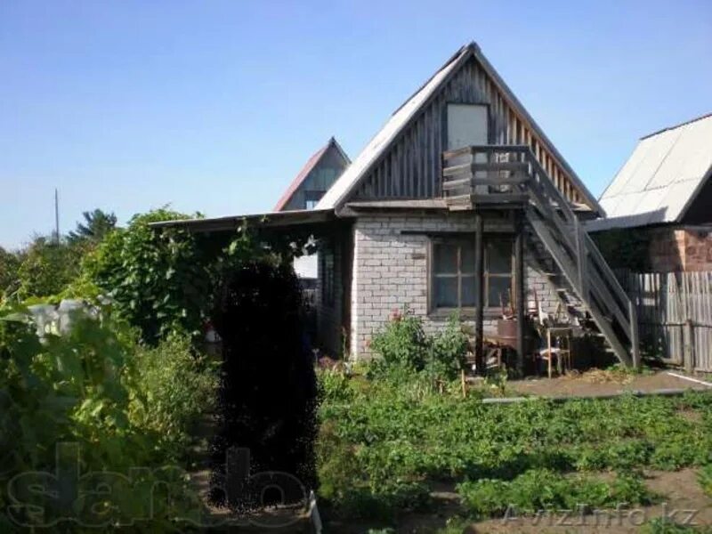 Сады в павлодаре. Сады в павлодаре. Сады в павлодаре. Детский сад 38 астрахань. Детский сад 38 астрахань.