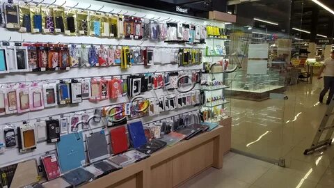 Ismart чита