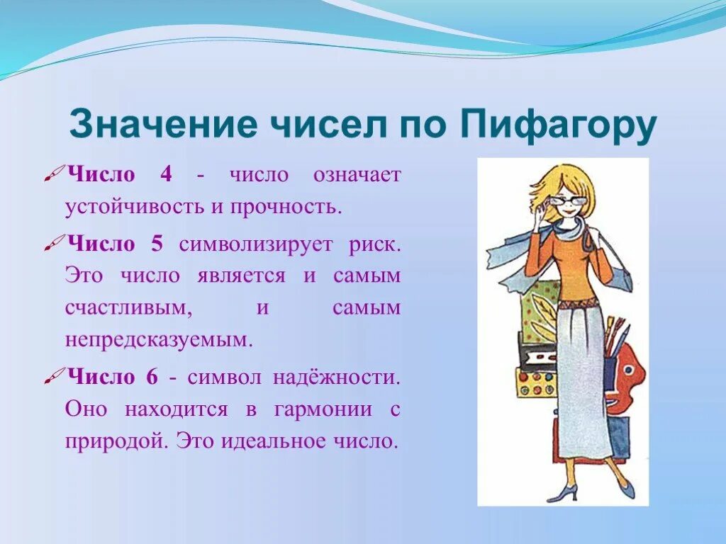 Значение чисел. Числа по Пифагору. Значение цифр. Значение цифры 4. Цифра 4 в нумерологии означает