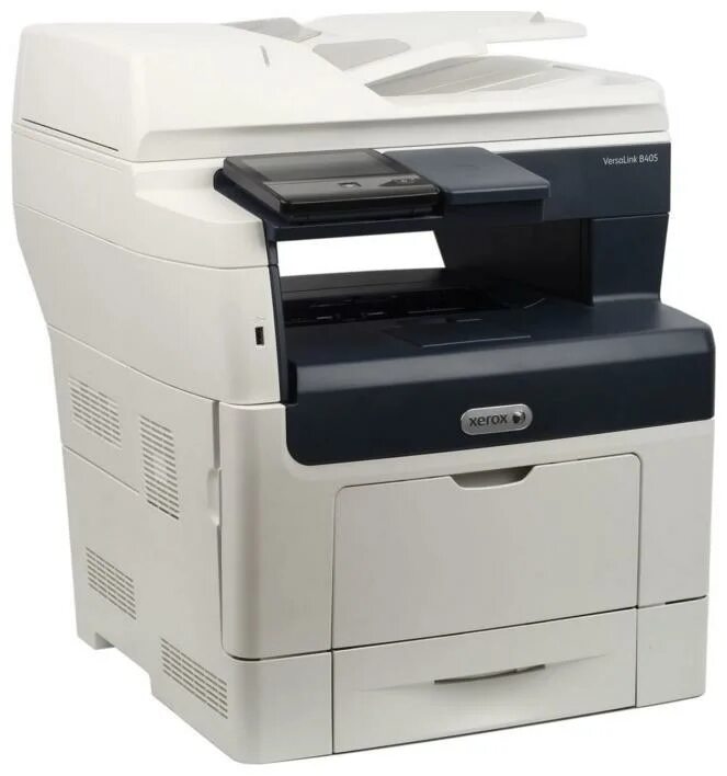 Xerox VERSALINK 405. Xerox VERSALINK b405. Сканер Xerox b405. МФУ Xerox VERSALINK b405d. Xerox b405dn