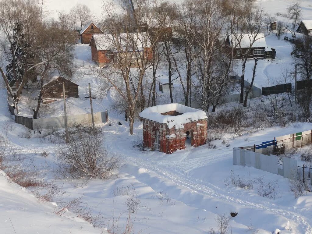 Завтра малоярославец. Страшные места в Малоярославце. Калужская 20 Малоярославец. Погода в Малоярославце. Погода в Малоярославце Калужской области.