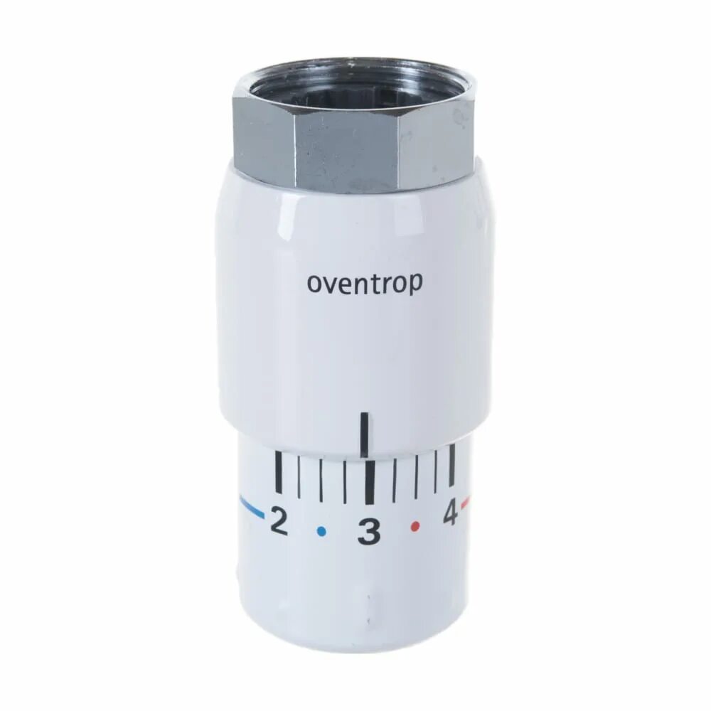 Uni sh. 1012066 oventrop. oventrop термостатическая головка oventrop uni sh белый art 1012066. термостат oventrop uni sh. термостат 1012066.