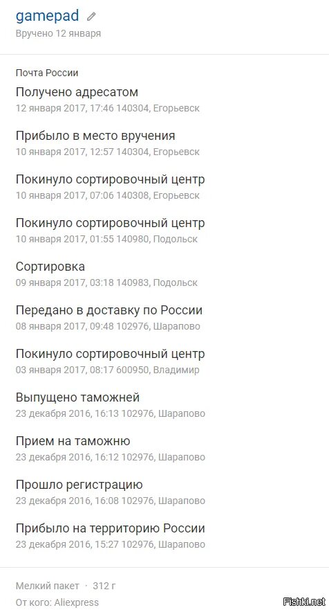 Расписание 80 маршрутки шарапово сергиев. Сортировка шарапово 102976. покинуло сортировочный центр шарапово.