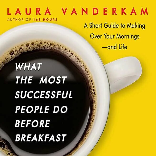 Daily success habits. Learn english quotes. Laura vanderkam book. Successful people and unsuccessful people. Quotes for students.