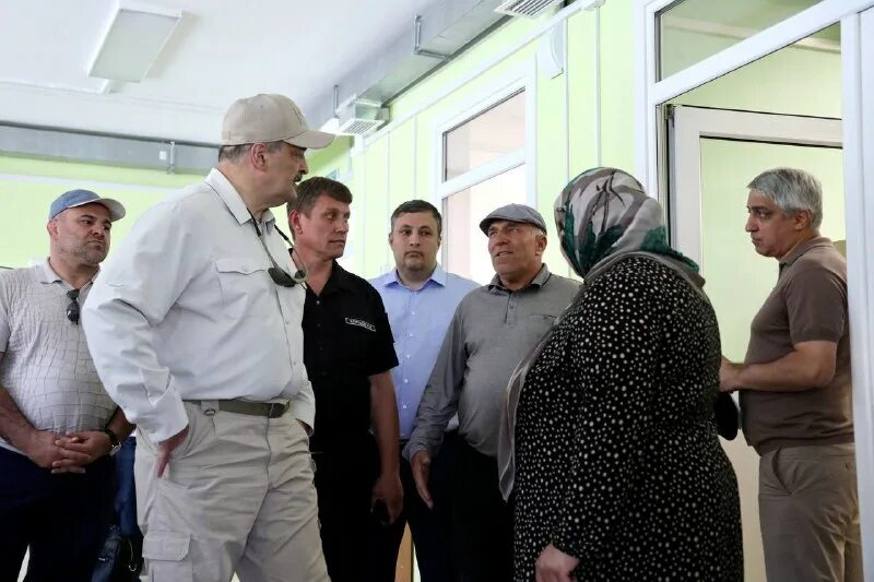 дирекция единого государственного заказчика застройщика. ермак офис президента украины. дирекция единого заказчика застройщика дагестан. малачилов рамазан магомедович. дирекция единого государственного заказчика застройщика.