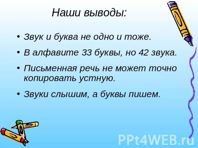 Одно и тоже или то же. Звуки и буквы обозначают одно и тоже. Звуки и буквы адноитоже?. Звуки и буквы обозначают одно и тоже или нет 1 класс. Объясни звуки и буквы обозначают одно и тоже.