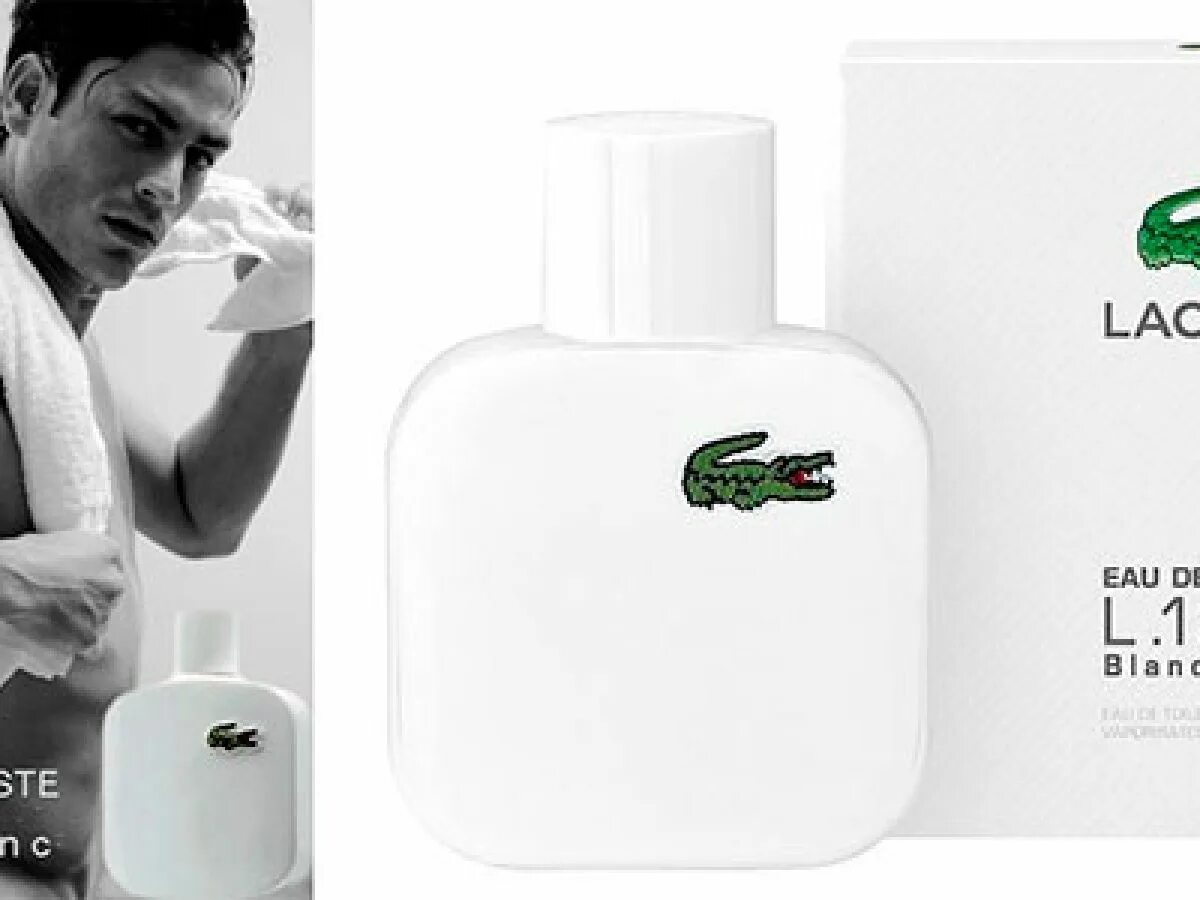 Lacoste — l.12.12. White Lacoste. Lacoste l.12.12 White Perfume. Лакосте духи мужские l12.12 White. Lacoste l.12.12 White Blanc. Дона лакоста